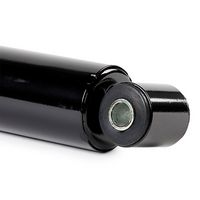 Stark SKSA-01334300 - Amortiguador