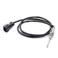 Stark SKEGT-1470348 - Sensor, temp. gas escape