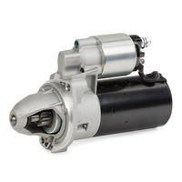 Stark SKSTR-03330763 - Motor de arranque