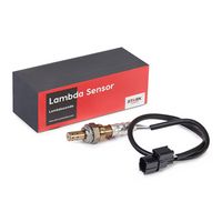 Stark SKLS0140906 - Sonda Lambda