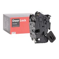 Stark SKDLO2160251 - Cerradura de puerta