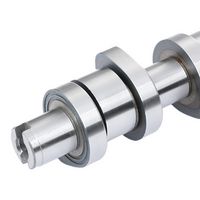 Stark SKCSK-6980014 - Kit de árbol de levas