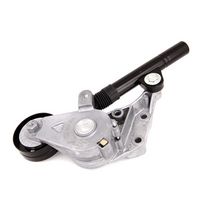 Stark SKTL0610039 - Brazo tensor, correa poli V