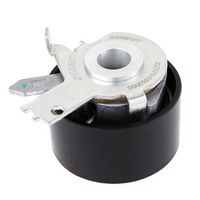 Stark SKTPT0650005 - Polea tensora, correa dentada
