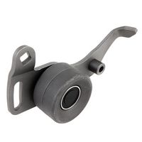 Stark SKTPT0650029 - Polea tensora, correa dentada
