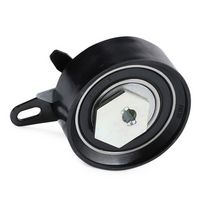 Stark SKTPT-0650030 - Polea tensora, correa dentada