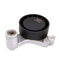 Stark SKTP0600015 - Tensor de correa, correa poli V