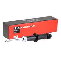 Stark SKSA0131904 - Amortiguador