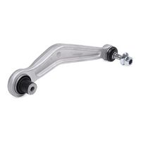 Stark SKCA-0050486 - Barra oscilante, suspensión de ruedas