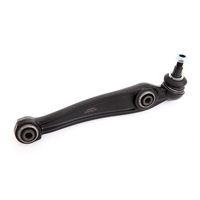 Schaeffler FAG 821084310 - Barra oscilante, suspensión de ruedas