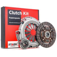 Stark SKCK0100022 - Kit de embrague
