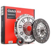 Stark SKCK0100036 - Kit de embrague