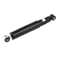 Stark SKSA0132021 - Amortiguador