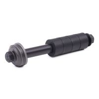 Stark SKST-0230253 - Travesaños/barras, estabilizador