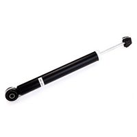 SACHS 313365 - Amortiguador