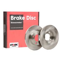 Stark SKBD0022843 - Disco de freno