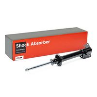 Stark SKSA0132098 - Amortiguador