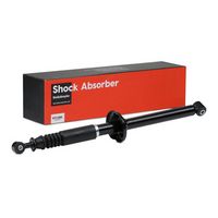SACHS 105799 - Amortiguador
