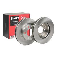 Stark SKBD0023114 - Disco de freno