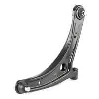 Stark SKCA-0050545 - Barra oscilante, suspensión de ruedas