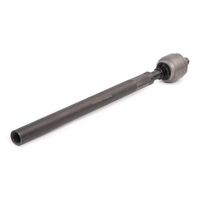 Stark SKTR-0240126 - Articulación axial, barra de acoplamiento