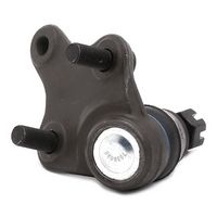 Stark SKSL-0260239 - Rótula de suspensión/carga