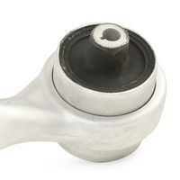 Stark SKCA-0050552 - Barra oscilante, suspensión de ruedas