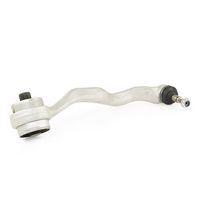 Stark SKCA-0050552 - Barra oscilante, suspensión de ruedas