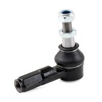 Stark SKTE-0280110 - Rótula barra de acoplamiento