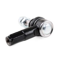 Stark SKTE-0280110 - Rótula barra de acoplamiento