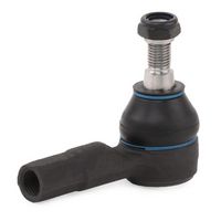 Stark SKTE-0280340 - Rótula barra de acoplamiento