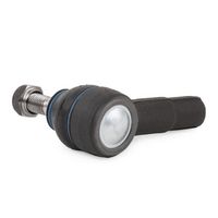 Stark SKTE-0280340 - Rótula barra de acoplamiento