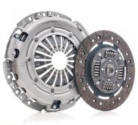 Stark SKCK-0100059 - Kit de embrague