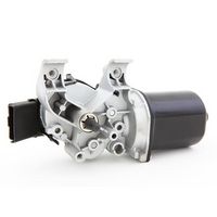 Stark SKWM0290058 - Motor del limpiaparabrisas