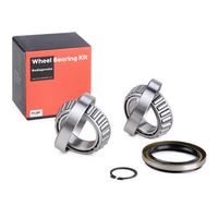 Stark SKWB0180566 - Juego de cojinete de rueda
