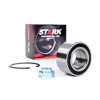 Stark SKWB0180583 - Juego de cojinete de rueda