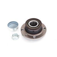 Stark SKWB0180586 - Juego de cojinete de rueda