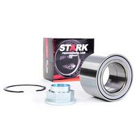 Stark SKWB0180598 - Juego de cojinete de rueda