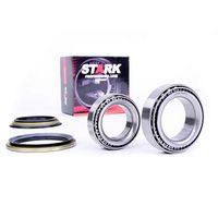 Stark SKWB0180606 - Juego de cojinete de rueda