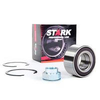 Stark SKWB0180608 - Juego de cojinete de rueda