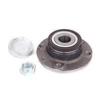 Stark SKWB0180627 - Juego de cojinete de rueda
