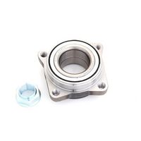 Stark SKWB0180628 - Juego de cojinete de rueda