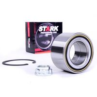 Stark SKWB0180652 - Juego de cojinete de rueda