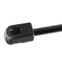 Stark SKGBN-0950006 - Muelle neumático, capó de motor