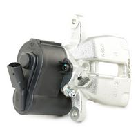 Stark SKBC-0460086 - Pinza de freno