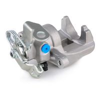 Stark SKBC0460094 - Pinza de freno