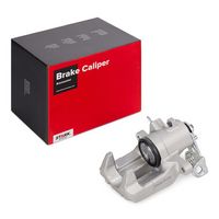 Stark SKBC0460121 - Pinza de freno
