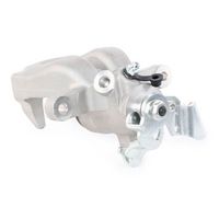 Stark SKBC-0460170 - Pinza de freno