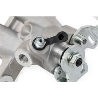 Stark SKBC-0460170 - Pinza de freno