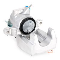 Stark SKBC-0460197 - Pinza de freno